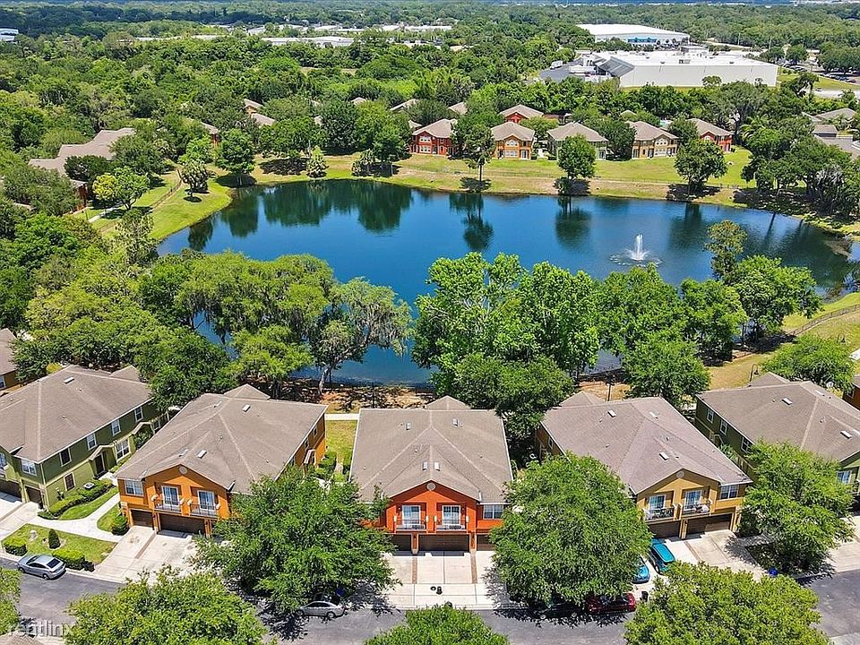 1st image of 3321 Pine Oak Trl