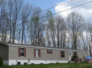 25 Sheepboro Rd, Rochester, NH 03867