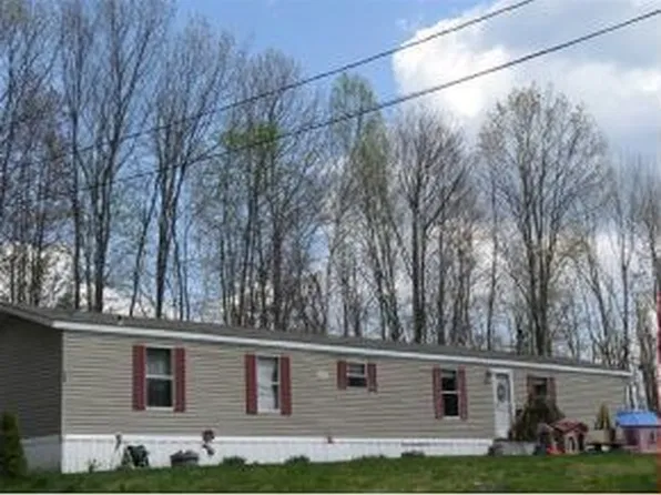 25 Sheepboro Rd, Rochester, NH 03867