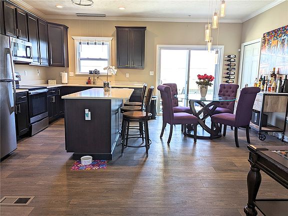5th image of 117 Shaley Dr