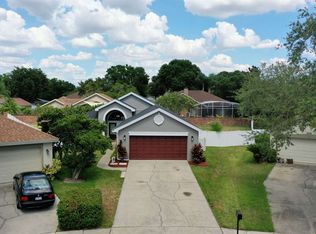 175 Lansbrook Ct, Ocoee, FL 34761