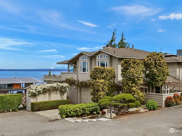 102 Cornelia Avenue, Mukilteo, WA 98275