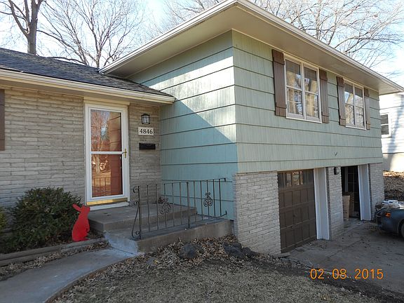 by Red Rabbit Ent. LLC