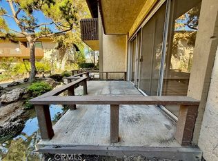 3050 S Bristol St #2C, Santa Ana, CA 92704