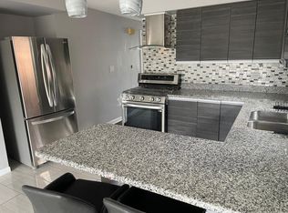 2702 N 74th Ave APT 2, Elmwood Park, IL