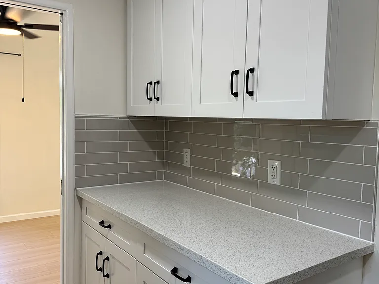 2745 Byron St #2B1B — Photo 8