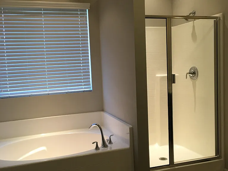 727 Treviso Ln #1 — Photo 16
