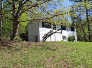 138 Matt Cir Se Cleveland Tn 37323 Zillow
