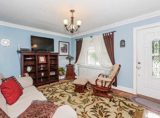 24 Downey Ave, Wappingers Falls, NY 12590