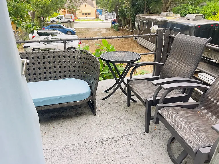 19 NW 51st St #1A — Photo 24