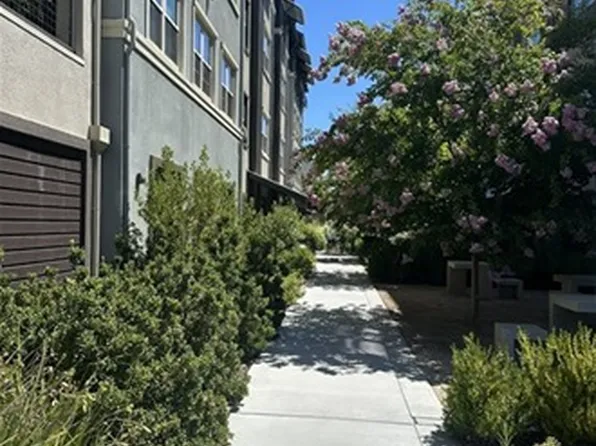1661 Spring St, Davis, CA