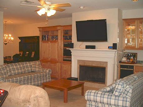 3rd image of 2 Saint Andrews Pl