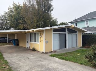 1314-1316 Williams St #0667A9AF3, Eureka, CA 95501