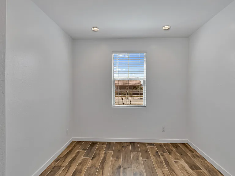 17042 W Artemisa Ave — Photo 9