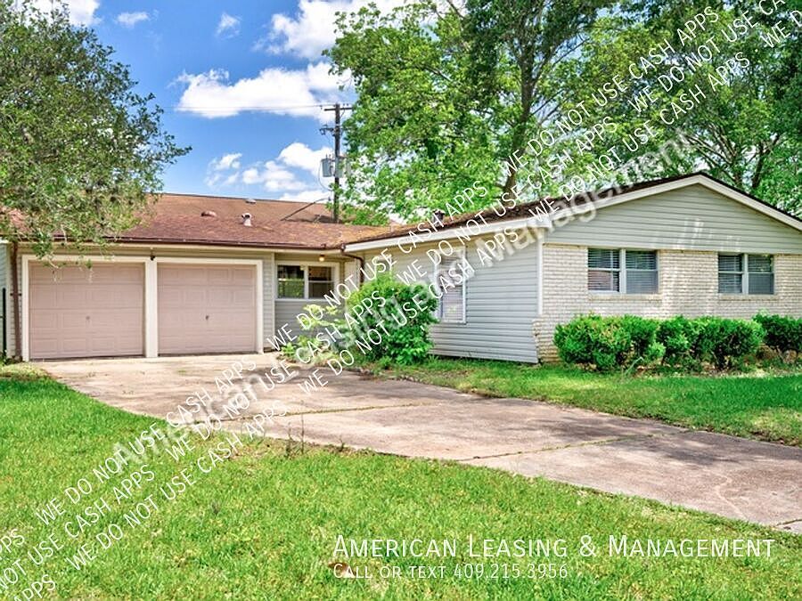 1st image of 180 Sparrow Way