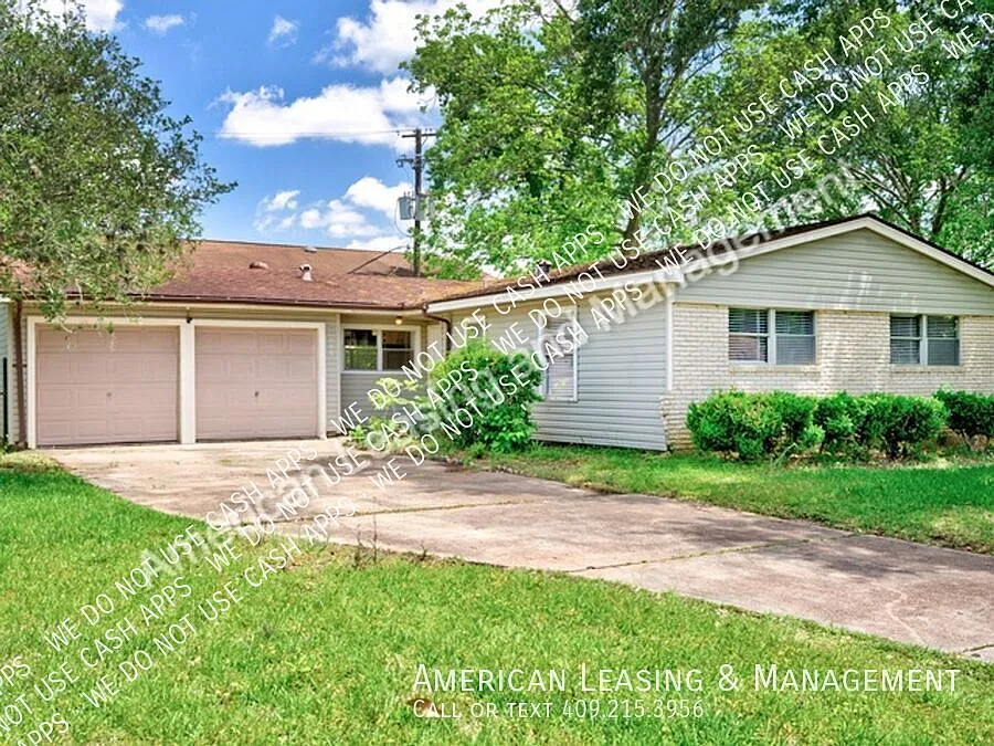 180 Sparrow Way