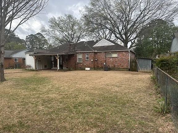 4th image of 5124 Princeton Rd