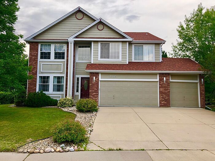 1st image of 4645 Twin Peaks Ct