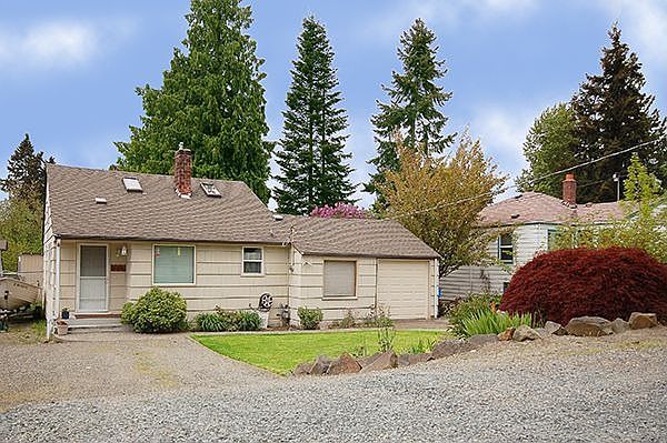 1st image of 14845 6th Ave NE