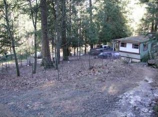 21710 NE Lews Rd, Hillsboro, OR 97123