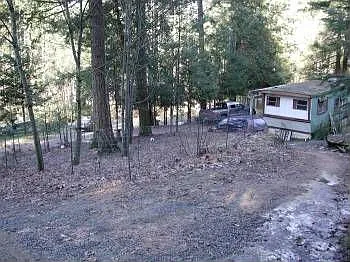 21710 NE Lews Rd photo 1