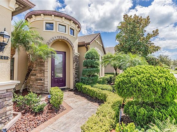 4th image of 32241 Summerglade Dr