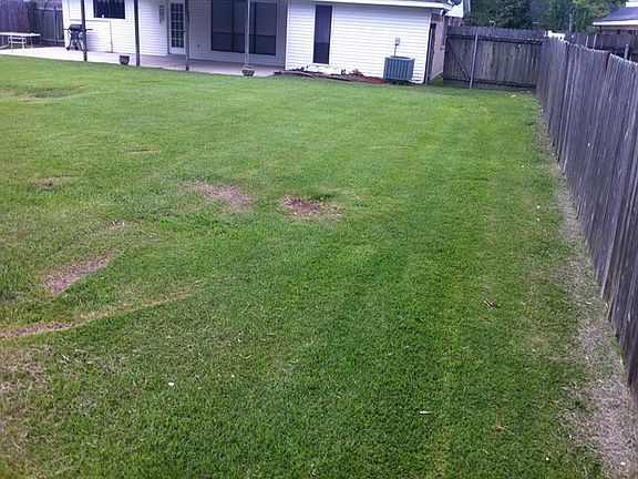 4th image of 408 W Catahoula Ct