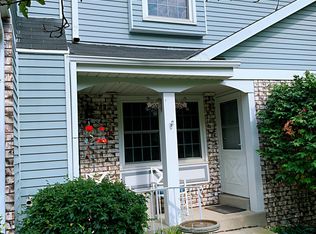 5223 W Loomis Rd, Greendale, WI 53129