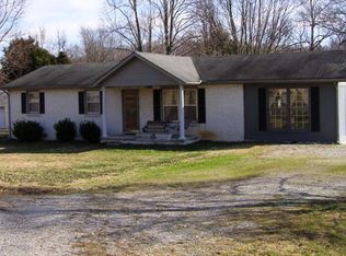 2578 Celtic Dr, Cookeville, TN 38501