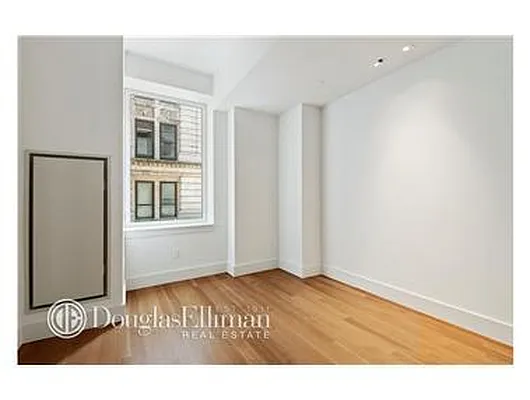 Rented by Douglas Elliman | media 28