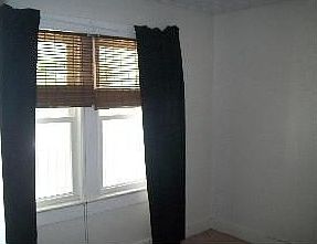 4th image of 1765 Suman Ave
