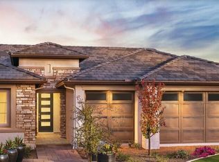 16590 W Mulberry Dr, Goodyear, AZ 85395