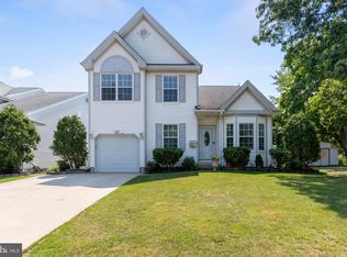 232 Sylvan St, Riverside, NJ 08075