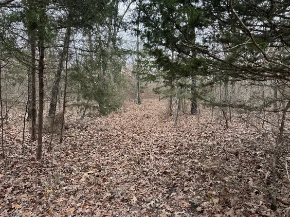 0 Private Road 45615, Blossom, TX 75416