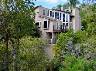 761 Summit Dr, Laguna Beach, CA 92651