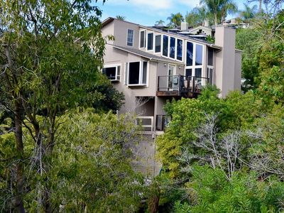 761 Summit Dr, Laguna Beach, CA, 92651