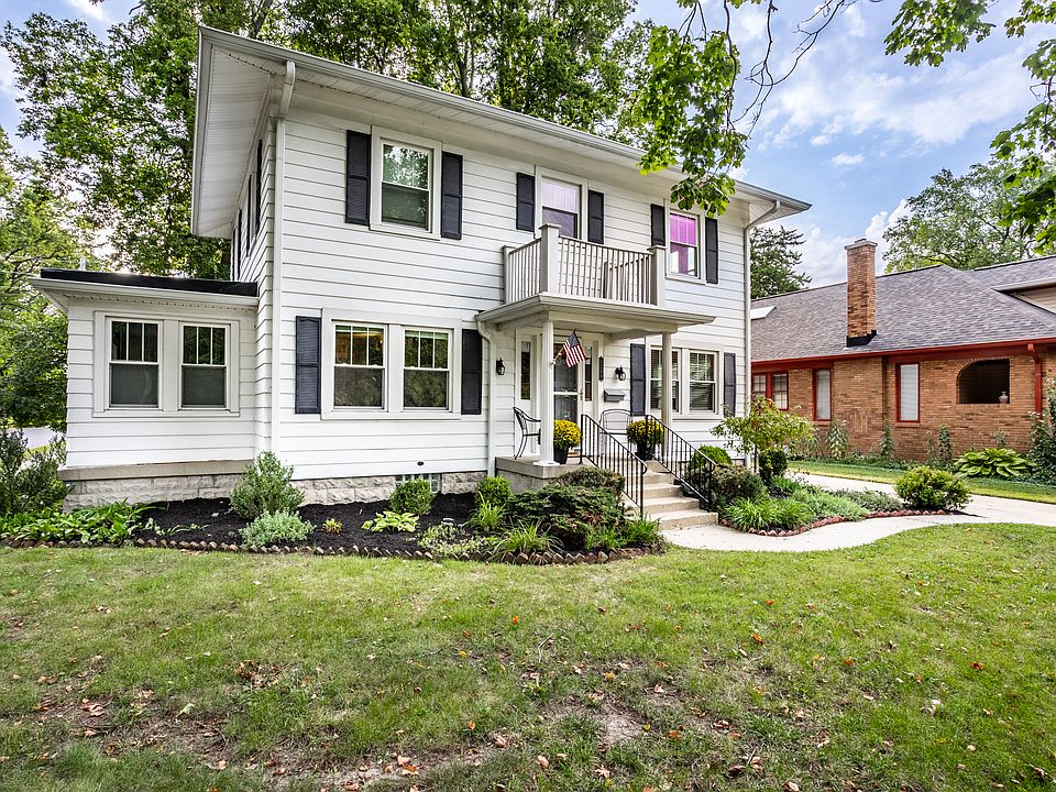 1st image of 5269 Central Ave
