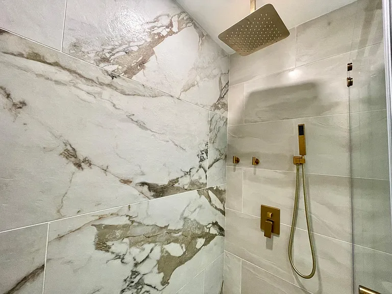 28 Ima Loa Ct — Photo 8