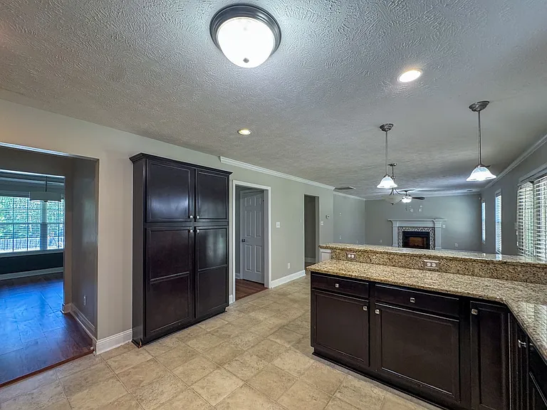 111 Whistling Pine Dr — Photo 10