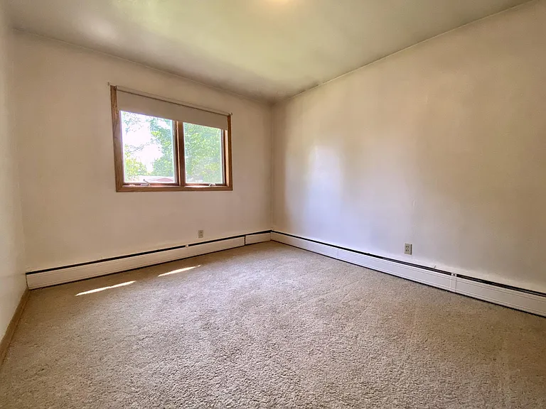 525 Oxford St #3 — Photo 7