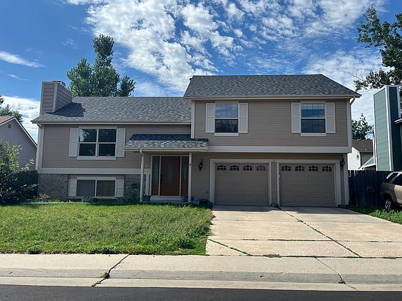 5th image of 11938 W Aqueduct Dr
