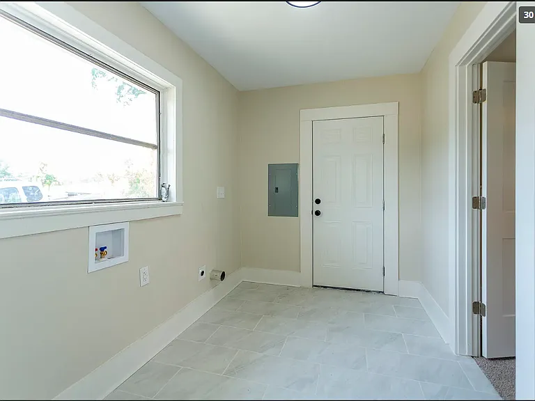 1316 Warrior Rd — Photo 39