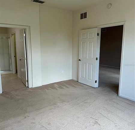 4th image of 3341 Whitestone Cir Unit 207