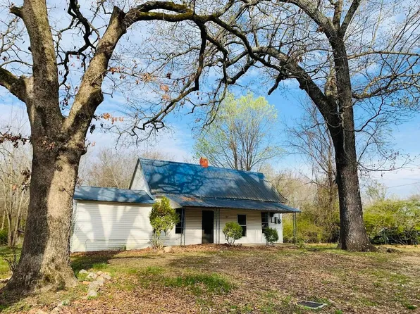 (undisclosed Address), Ash Flat, AR 72513