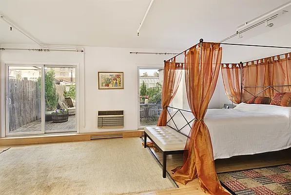 Rented by Corcoran | media 7