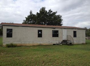 13814 Florida Ave, Astatula, FL 34705