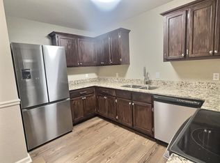 100-704 Corey Cir #603, Fort Oglethorpe, GA 30742