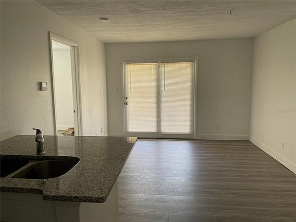 3rd image of 238 Afton Sq Unit 206