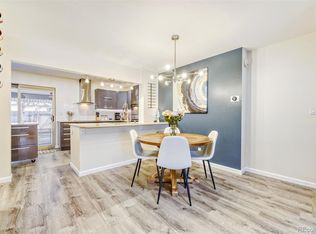 4521 W Ponds Cir, Littleton, CO 80123