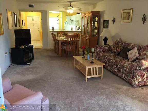 2nd image of 9560 Weldon Cir APT J206